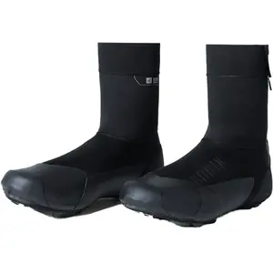 Gobik Couvre Chaussures Avert pas cher