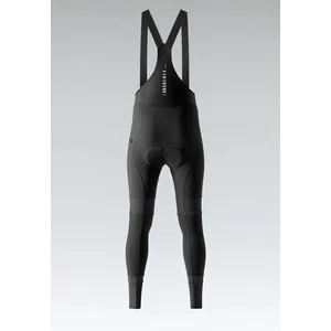 Gobik Collants De Cyclisme Absolute 7.0
