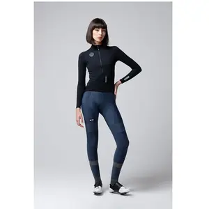 Gobik Veste Envy 2.0 pas cher