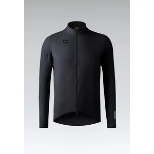 Gobik Veste Selkie pas cher