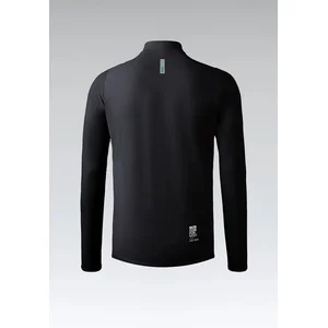 Gobik Veste Selkie pas cher