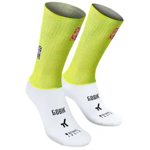 Gobik Chaussettes Vortex 2.0 pas cher