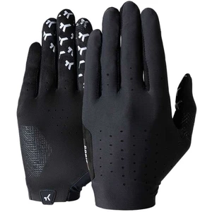 Gobik Gants Swift Trail pas cher