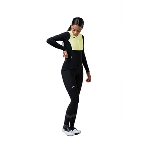 Gobik Veste Mist Blend 2.0 pas cher