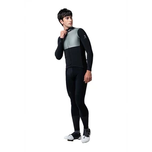 Gobik Veste Mist Blend 2.0 pas cher