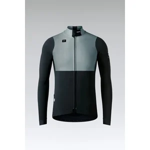 Gobik Veste Mist Blend 2.0 pas cher