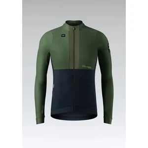 Gobik Maillot à Manches Longues Hyder Blend pas cher
