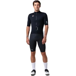 Gobik Veste à Manches Courtes Envy 2.0 pas cher