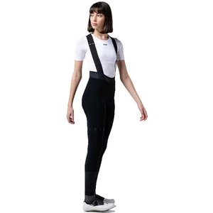 Gobik Collants De Cyclisme Limited 7.0 pas cher