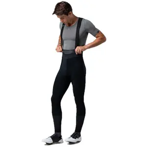 Gobik Collants De Cyclisme Limited 7.0 pas cher