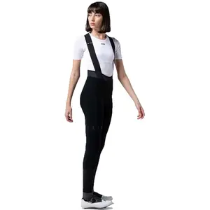 Gobik Collants De Cyclisme Limited 7.0 pas cher