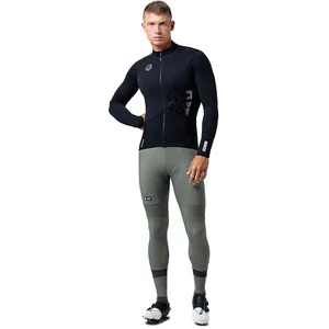 Gobik Veste Element pas cher
