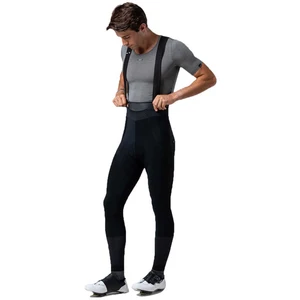 Gobik Collants De Cyclisme Limited 7.0 pas cher