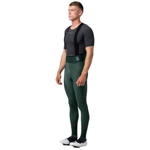 Comparateur de prix : Gobik Collants De Cyclisme Absolute 7.0