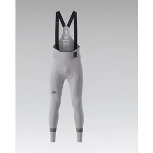 Comparateur de prix : Gobik Collants De Cyclisme Absolute 7.0 K10