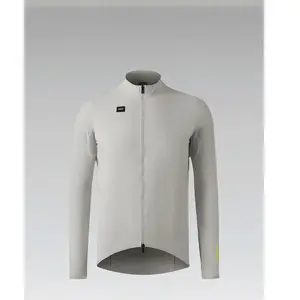 Gobik Veste Selkie pas cher