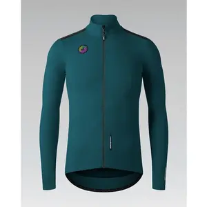Gobik Veste Envy 2.0 pas cher