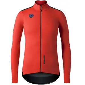 Gobik Veste Envy 2.0 pas cher