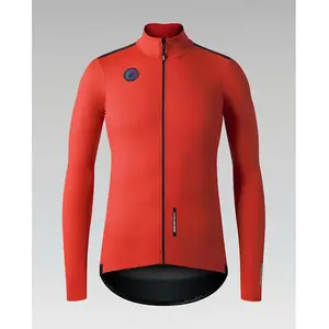 Gobik Veste Envy 2.0 pas cher