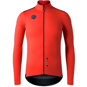 Gobik Veste Envy 2.0 pas cher