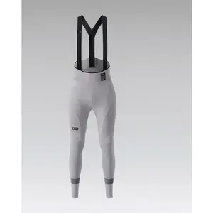 Comparateur de prix : Gobik Collants De Cyclisme Absolute 7.0 K9