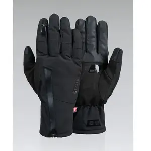 Gobik Gants Termic Primaloft Zero 2.0 pas cher