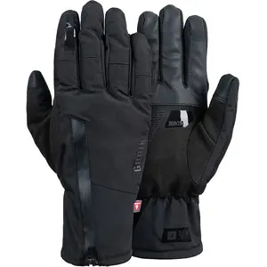 Gobik Gants Termic Primaloft Zero 2.0 pas cher