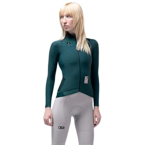 Comparateur de prix : Gobik Maillot à Manches Longues Hyder Blend 2.0