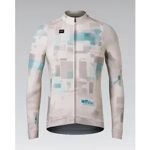 Gobik Maillot à Manches Longues Hyder pas cher