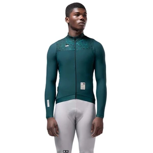 Gobik Maillot à Manches Longues Hyder Blend 2.0 pas cher