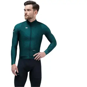 Comparateur de prix : Gobik Maillot à Manches Longues Hyder