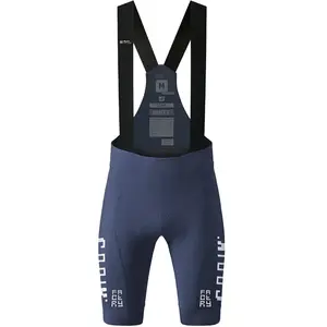 Comparateur de prix : Gobik Cuissard Matt Solid 2.0 K10 Factory Team 2025