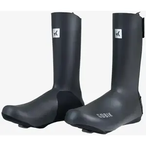 Gobik Couvre Chaussures Neoprene Seal pas cher