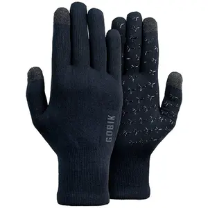 Gobik Gants Thermal Hyperguard pas cher