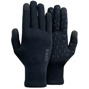 Gobik Gants Thermal Hyperguard pas cher