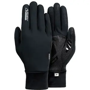 Gobik Gants Thermal Polartec Bora 2.0 pas cher