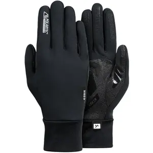 Gobik Gants Thermal Polartec Bora 2.0 L pas cher