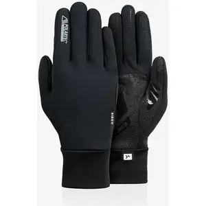Gobik Gants Thermal Polartec Bora 2.0 pas cher