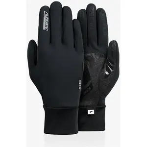 Gobik Gants Thermal Polartec Bora 2.0 pas cher