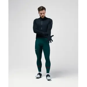 Gobik Gants Thermal Hyperguard pas cher