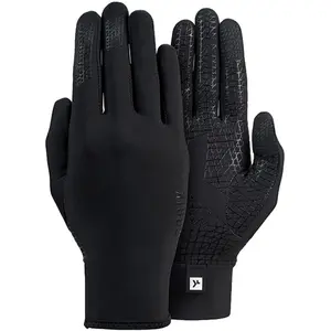 Gobik Gants Thermal Lightweight Finder 2.0 pas cher