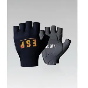 Gobik Gants Courts Viper Rfec pas cher