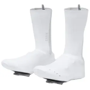 Gobik Couvre Chaussures Drag pas cher