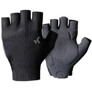 Gobik Gants Courts Viper Solid pas cher