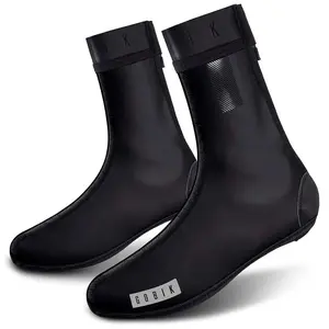 Gobik Couvre Chaussures Winter pas cher