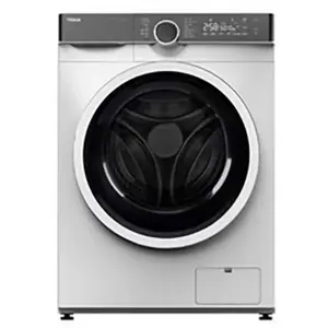 Teka Lave-linge à Chargement Frontal Wmk 70940 pas cher