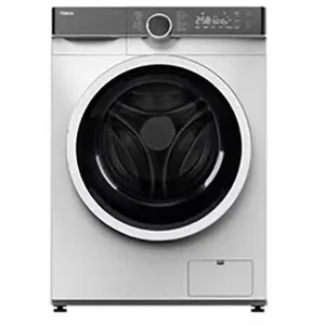 Teka Lave-linge à Chargement Frontal Wmk 71240 pas cher