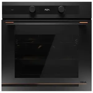 Teka Four Hlb 84-g1 pas cher