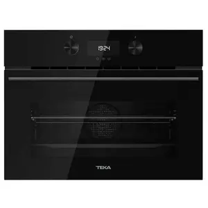Teka Four Multifonction Hlc 8440 C pas cher