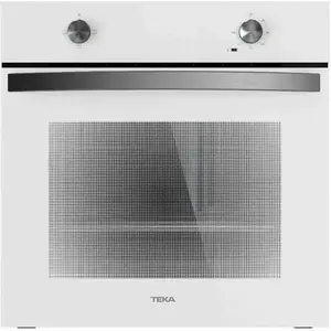 Teka Four Multifonction Hbb 4350 70lVendu partechinn